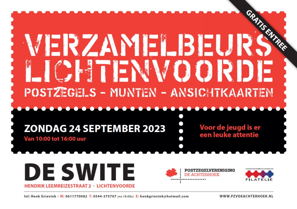 Verzamelbeurs_PV-Achterhoek_24-09-23