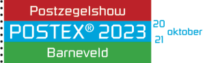 Postex 2023